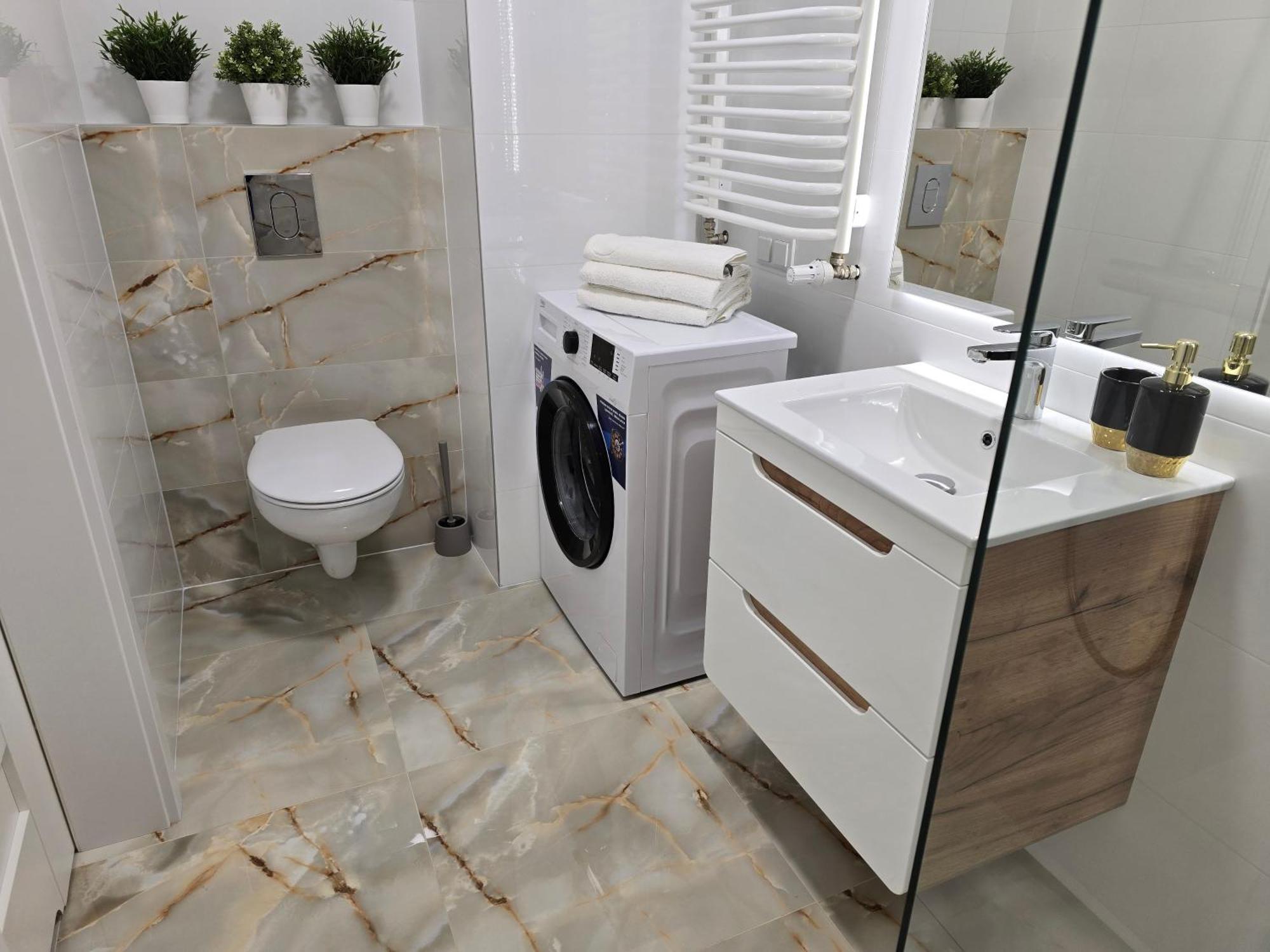 Ekskluzywny Apartament + Garaz Kraków Zewnętrze zdjęcie